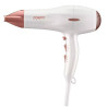 Secador de Cabelo Conair 530RAL Soft Met 1.875W Styler Latam