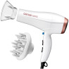 Secador de Cabelo Conair 565DCN 1.875W DC Dryer Double Ceramic
