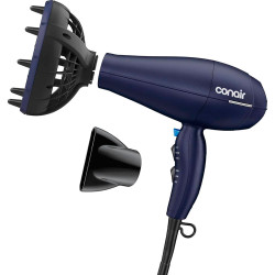 Conair 600R InfinitiPro Hair Dryer 1.875W Ceramic Technology