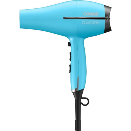 Secador de Cabelo Conair 650AL InfinitiPro 1.875W Dryer With Hyaluronic