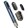 Secador de Cabelo Conair 998R Digitalaire Dryer Wand