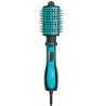Escova Secadora Conair BC116RAL Oval Hot Air Brush w Hyaluronic