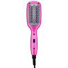 Escova Alisadora Conair BC11RN Minipro Hot Paddle Brush