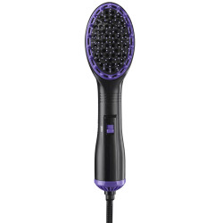 Cepillo de Aire Caliente Conair BC200N InfinitiPro - 600W