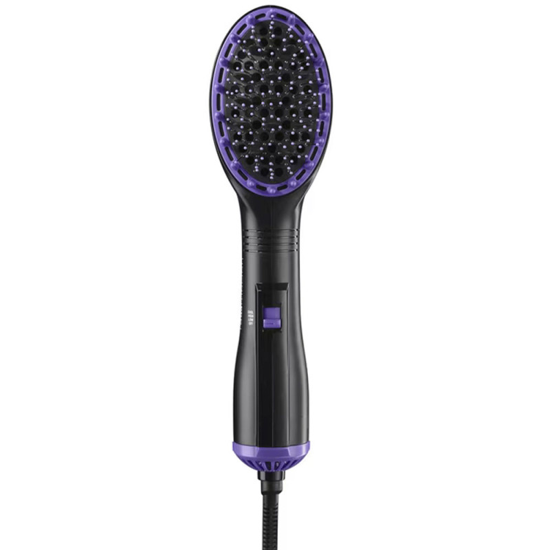 Escova de ar Quente Conair BC200N InfinitiPro Air Bru