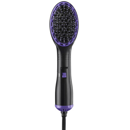 Escova de ar Quente Conair BC200N InfinitiPro Air Bru