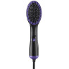 Escova de ar Quente Conair BC200N InfinitiPro Air Bru