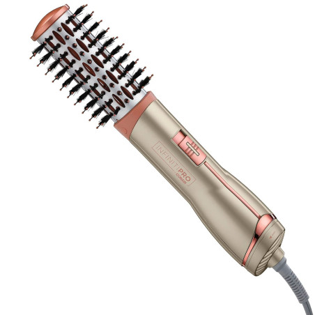 Escova de ar Quente Conair BC600 IP Frizz Free 1-1/2''