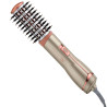 Escova de ar Quente Conair BC600 IP Frizz Free 1-1/2''