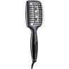 Escova de ar Quente Conair BC7N Infiniti Pro Hot Paddle Brush 2 Pack