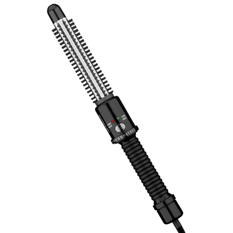 Escova de Aquecimento Instantâneo Conair BC84GNR 3/4''
