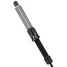 Escova de Aquecimento Instantâneo Conair BC84GNR 3/4''