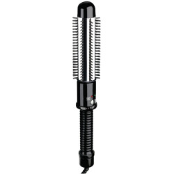 Conair BC86N Instant Heat 1-1/4'' Curl Brush for Curls