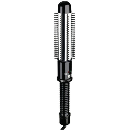 Escova de Aquecimento Instantâneo Conair BC86N 1-1/4'' Curl Brush