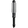 Escova de Aquecimento Instantâneo Conair BC86N 1-1/4'' Curl Brush