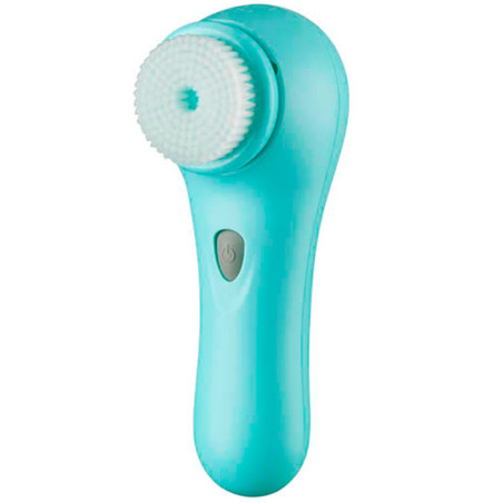 Escova de Limpeza Facial Sônica a Bateria Conair BSF1