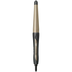 Modelador de rizos Conair CD1002 InfinitiPRO 1,25''
