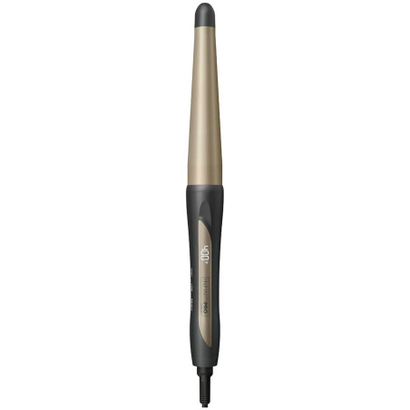 Modelador de Cachos Conair CD1002 InfinitiPro Digital 3/4'' 1.25''