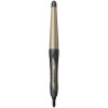 Modelador de Cachos Conair CD1002 InfinitiPro Digital 3/4'' 1.25''