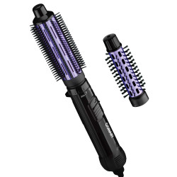 Conair Hot Air Styling Brush CD160NN 1-1/2'' Combo