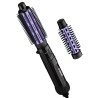 Escova Modeladora Conair CD160NN Hot Air 1-1/2'' IR/BR Combo