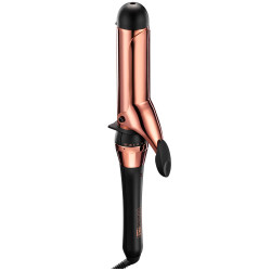 Modelador de Cachos Conair InfinitiPro CD252N 1-1/2''