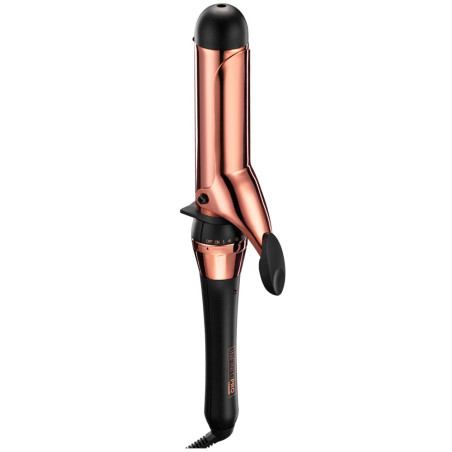 Modelador de Cachos Conair CD252N InfinitiPro 1-1/2'' Curl Iron Rosegold