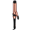 Modelador de Cachos Conair CD252N InfinitiPro 1-1/2'' Curl Iron Rosegold