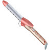 Modelador de Cachos Conair CD600 IP Frizz Free 1'' Curl Iron