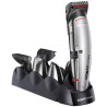 Aparador Conair E835DAL Trimmer Waterproof Latam