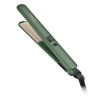 Chapinha Conair CS952DAL Cer 1'' Silver Flat No Alci
