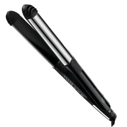Modelador Conair CS480 Inf 1'' Metal Flat Iron
