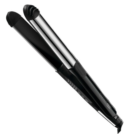 Modelador Conair CS480 Inf 1'' Metal Flat Iron