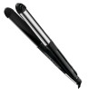 Modelador Conair CS480 Inf 1'' Metal Flat Iron