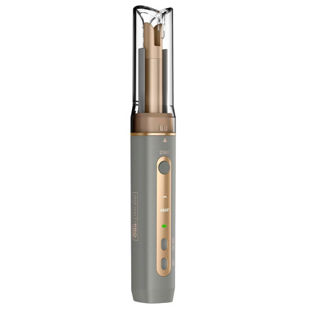 Modelador de Cachos Conair CR520UAL Mini Auto Curler