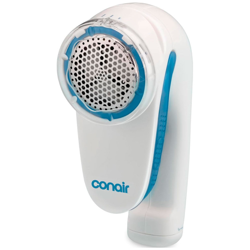 Removedor de Bolinhas Conair CLS1X