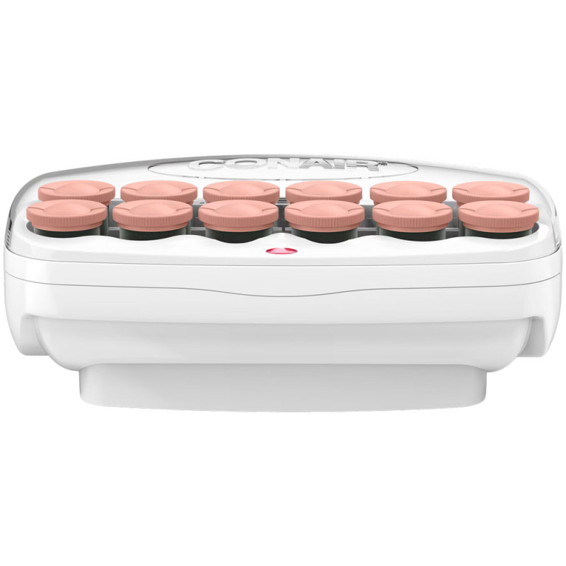 Rolos Térmicos Conair CHV12XN Big Curls  Hairsetter 12 Peças