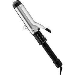 Modelador de Cachos Conair CD89GNR Heat 1-1/2'' Curling Iron