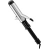 Modelador de Cachos Conair CD89GNR Heat 1-1/2'' Curling Iron