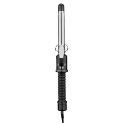Modelador de Cachos Conair CD81GNR Inst Heat 3/4'' Curl Iron