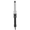 Modelador de Cachos Conair CD81GNR Inst Heat 3/4'' Curl Iron