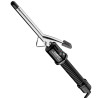 Modelador de Cachos Conair CD80GNR Inst Heat 1/2'' Curl Iron