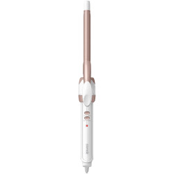 Modelador de Cachos Conair CD699GN DBL Ceramic 1/2''...