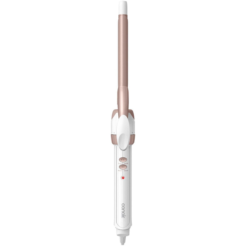 Modelador de Cachos Conair CD699GN DBL Ceramic 1/2'' Curling Iron
