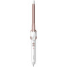 Modelador de Cachos Conair CD699GN DBL Ceramic 1/2'' Curling Iron
