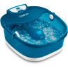 Banheira de Pés com Aquecimento Básico Conair FB90X