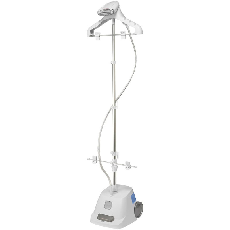 Ferro a Vapor Conair GS121 Extreme Steam Upright Stmr