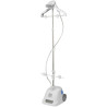 Ferro a Vapor Conair GS121 Extreme Steam Upright Stmr