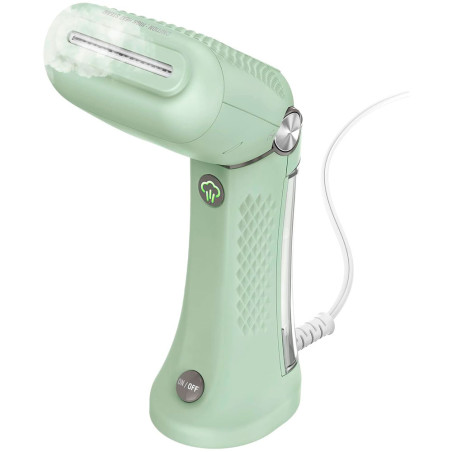 Ferro a Vapor Conair GSC24 Pocket Steamer