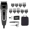 Aparador Conair HC2000 Ultimate Grip Clipper Black